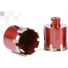 Montolit MT.KORONA KILLER GRES fi 55mm M14