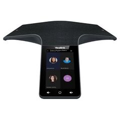 Telefon Yealink Yealink CP965-TEAMS