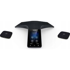 Telefon Yealink Yealink CP965-WirelessMic