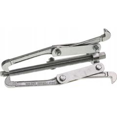 Condor Bearing remover "CONDOR" 250 mm