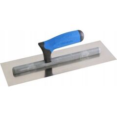 Kubala Stainless steel grater 130x405 mm.