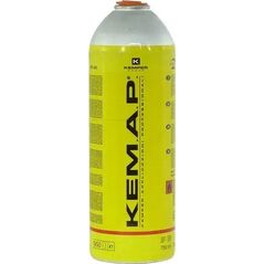Kemper GAS KEMPER KEMAP 750ML / 385G