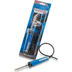 Kemper Soldering iron "KEMPER" 30 W