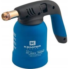 Kemper Burner "KEMPER" REGULAR 190 g