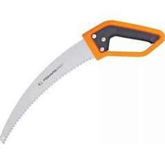 Fiskars Garden saw SW37 (D-shaped handle)