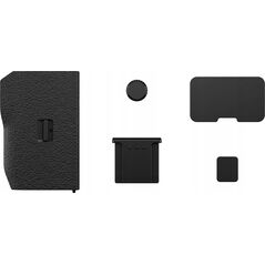 Fujifilm Cover kit Fujifilm CVR-XH (X-H2S)