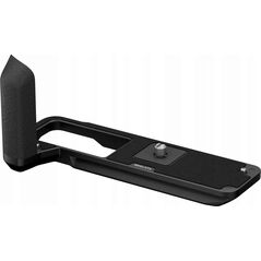 Fujifilm Metal hand grip MHG-XT5 (X-T5)