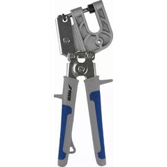 Dedra Szczypce do łączenia profili aluminiowych 280mm