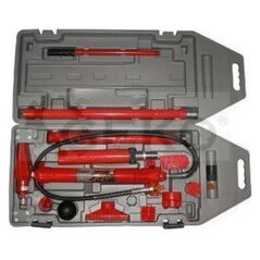 Triton Rozpierak hydrauliczny G02070 GEKO