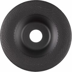 Milwaukee MILWAUKEE CUP DISC 125mm SDCWUG WITH SPINS