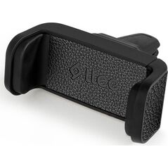 Ttec UCHWYT SAMOCHODOWY TTEC FLEXGRIP MINI 2 2TT14 DO KRATKI WENTYLACYJNEJ  CZARNY standard