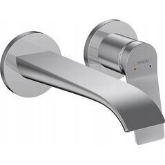 Bateria umywalkowa Hansgrohe Concealed washbasin mixer Hansgrohe Vivenis 75050000