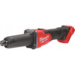Milwaukee MILWAUKEE.STRAIGHT GRINDER M18FDGRB-0X
