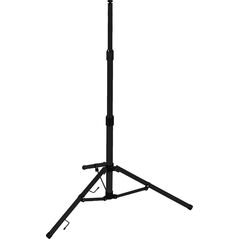 Lampa sufitowa Partnersite STATYW DO LAMPY 1.70M