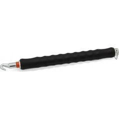 Sourcing Rebar tying tool EDMA