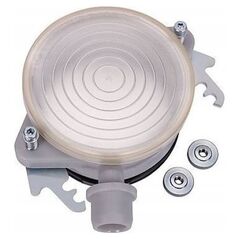 Rothenberger Accessory for water collection ROTHENBERGER 130mm