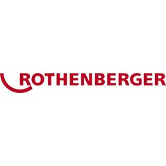 Rothenberger Spiral ROTHENBERGER O22 mm(7/8&quot|)x4.5 m