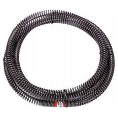 Rothenberger Spiral ROTHENBERGER O16 mm(5/8&quot|)x2.3 m
