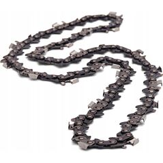 Husqvarna Chain HUSQVARNA 15&quot| 325 1.5 HQ X-CUT S35G
