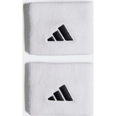 Adidas Opaski na nadgarstki adidas Tennis WB HT3910