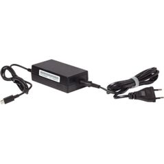 Zasilacz do laptopa Brother BROTHER PA-AD-003EU AC ADAPTER FOR CHARGING