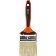 EPM PÄDZEL ANGIELSKI PÅASKI SILK 76MM 3''