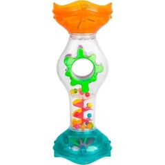 Playgro PLAYGRO toy Rainmaker Water Wheel, 0187555