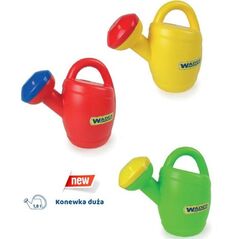 Wader KONEWKA DUŻA 1,8 L WADER 73660