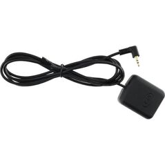 Moduł GPS Lamax LAMAX N4 GPS Modul