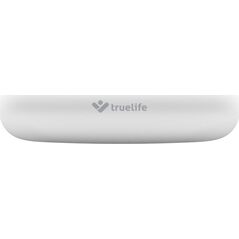 TrueLife TrueLife SonicBrush UV-series Travel Case White