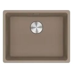 Zlewozmywak Franke SINK GRANITAL MRG 210/110-52 OS