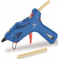 Kemper Gas hot glue gun "KEMPER"