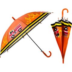 Swede Parasolka dziecięca U811 75710