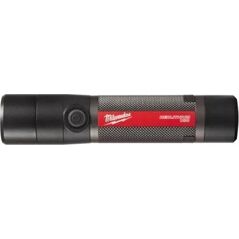 Milwaukee MILWAUKEE.FLASHLIGHT L4FMLED-201 800lm IP67 POCKET USB %%%
