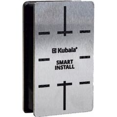 Kubala PRZYRZÄD DO MONTAÅ»U PROFILI SUCHEJ ZABUDOWY SMART INSTALL