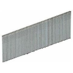Milwaukee Nails Milwaukee 16G 1.61x50mm (galvanized, used indoors) 20deg (2000 units)