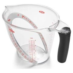 Oxo Miarka z uchwytem 1 L - Good Grips / OXO