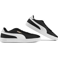 Puma Buty Puma Club Nylon czarne 384822 04 37,5
