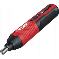 Wiertarko-wkrętarka Sourcing Cordless screwdriver FLEX 4.0V SD 5-300 4.0