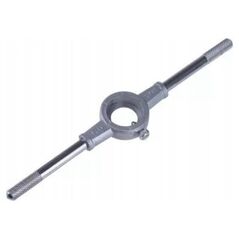 Dedra Oprawka do narzynek M3-M12, 210mm