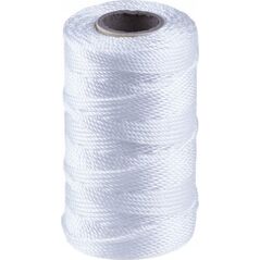 Dedra Sznurek polipropylenowy 50m, 1,5mm