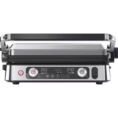 Grill elektryczny Braun CG9167