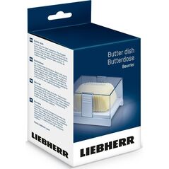 Liebherr LIEBHERR 9882 459 Butter Dish