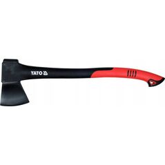 Yato YT.CAPPLE AX 1400g 60cm