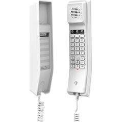 Telefon GrandStream Grandstream GHP610W White