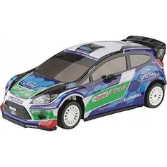 Daffi Model Pojazd 1:20 FullFunction R/C Ford Fiesta WRC