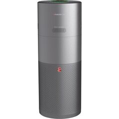Oczyszczacz powietrza Hoover Air purifier Hoover HHP75CAH011
