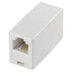 Triton Łącznik modularny R1-4, 1F/1F 6p4c