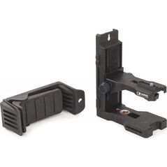 Shark Multifunctional magnetic laser holder KAPRO