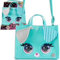 Spin Master *****SPIN PursePets torebka Szczeniaczek 6066781